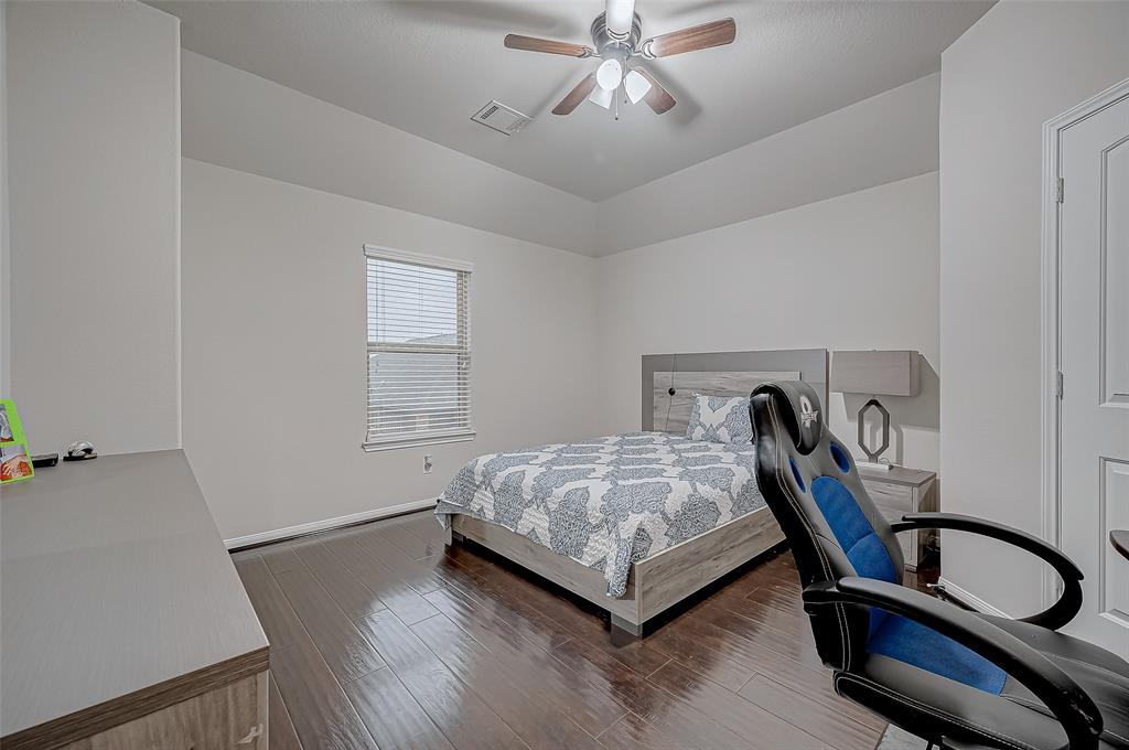 9815 Corben Creek Lane, Richmond, Texas image 31