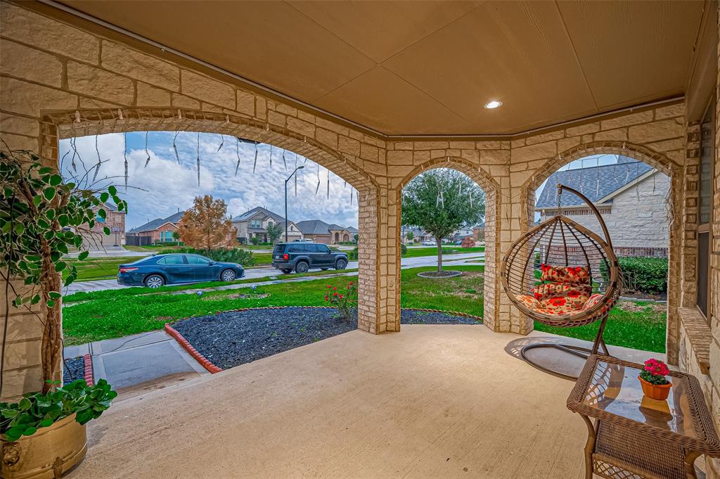 9815 Corben Creek Lane, Richmond, Texas image 6