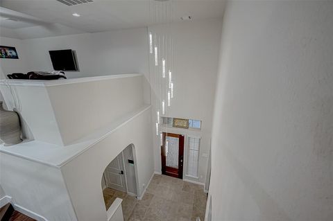 A home in Richmond
