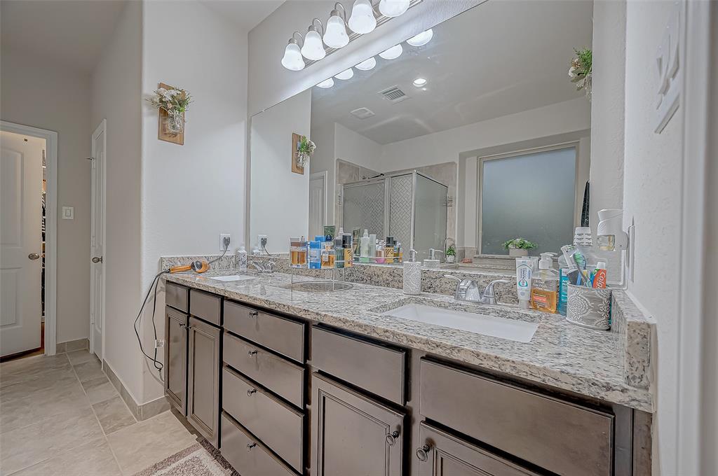 9815 Corben Creek Lane, Richmond, Texas image 36