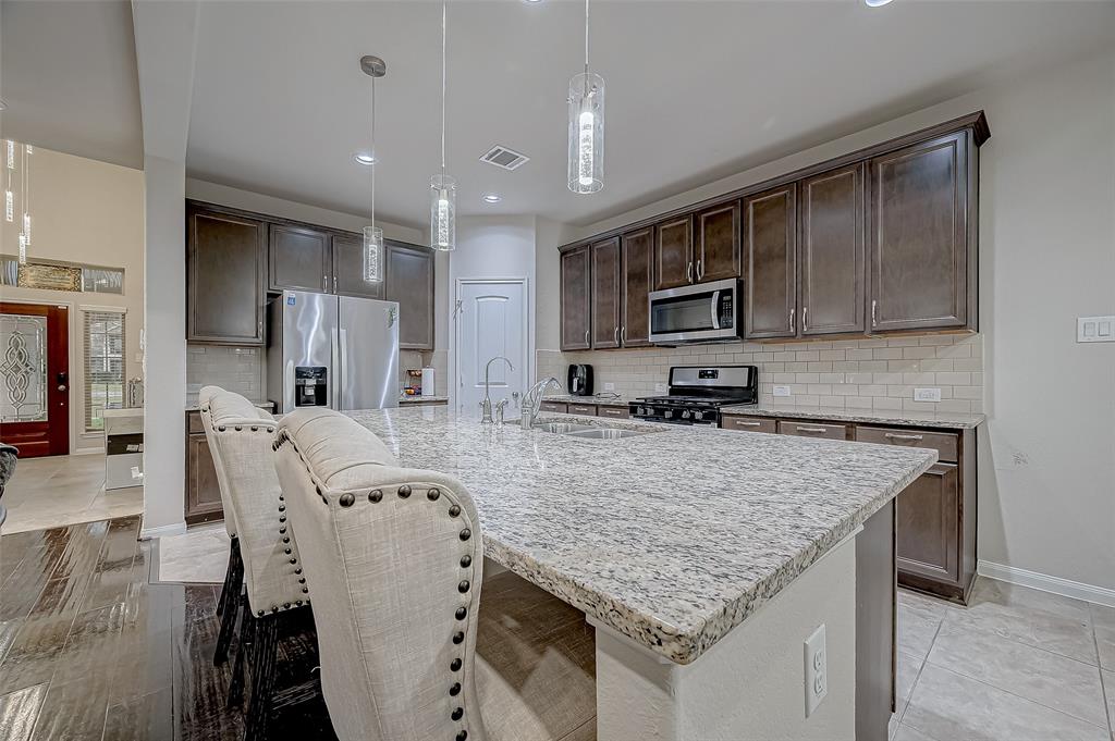 9815 Corben Creek Lane, Richmond, Texas image 15