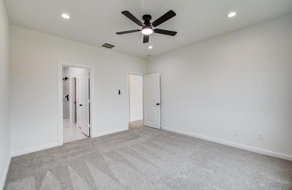 1910 1st Street, Hempstead, Texas image 26