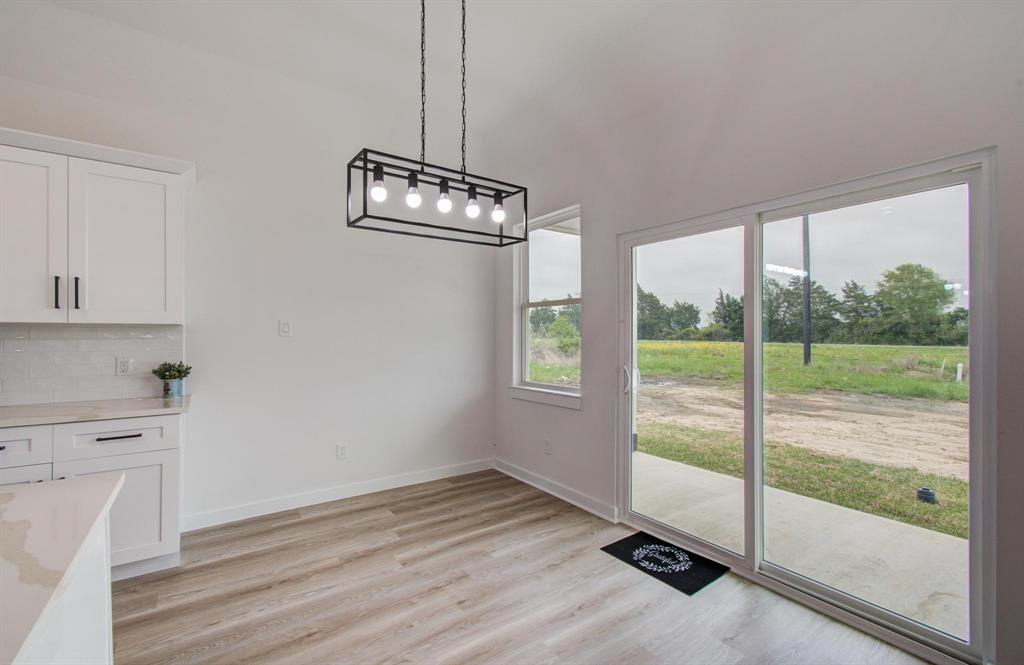 1910 1st Street, Hempstead, Texas image 19