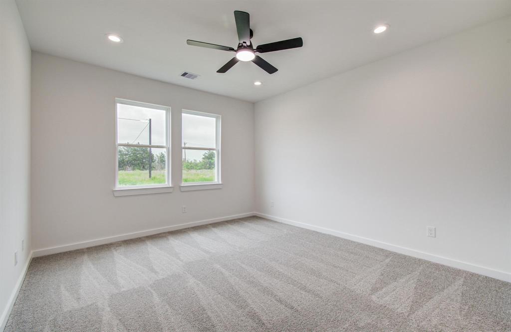 1910 1st Street, Hempstead, Texas image 25