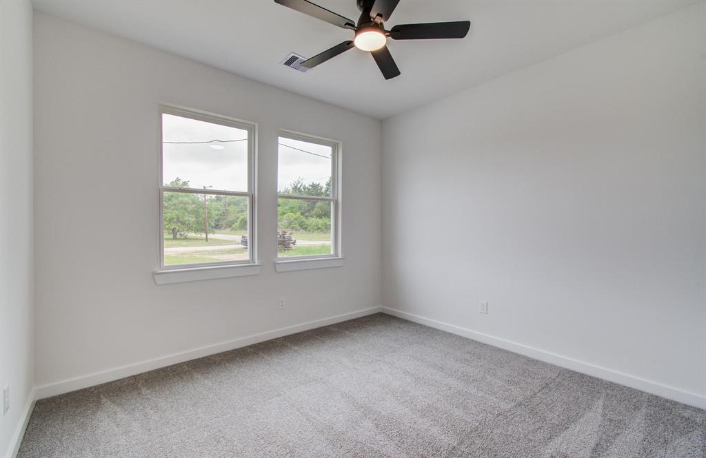 1910 1st Street, Hempstead, Texas image 21