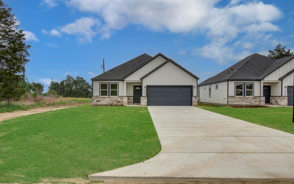 1910 1st Street, Hempstead, Texas image 34