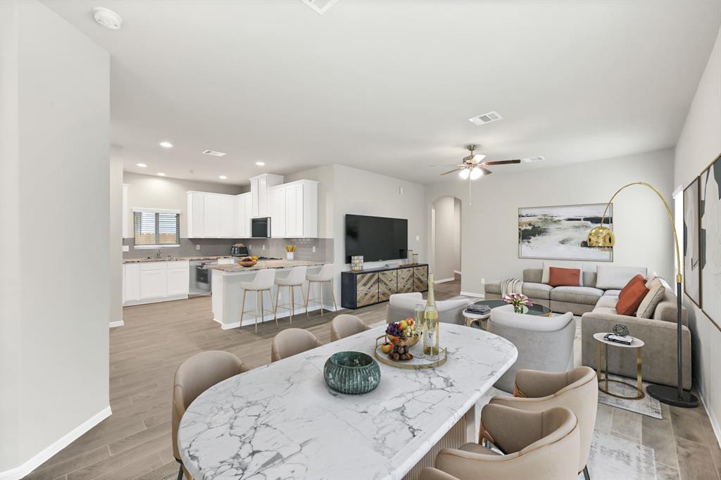 property-search 1 24710 Sonora Crescent Circle