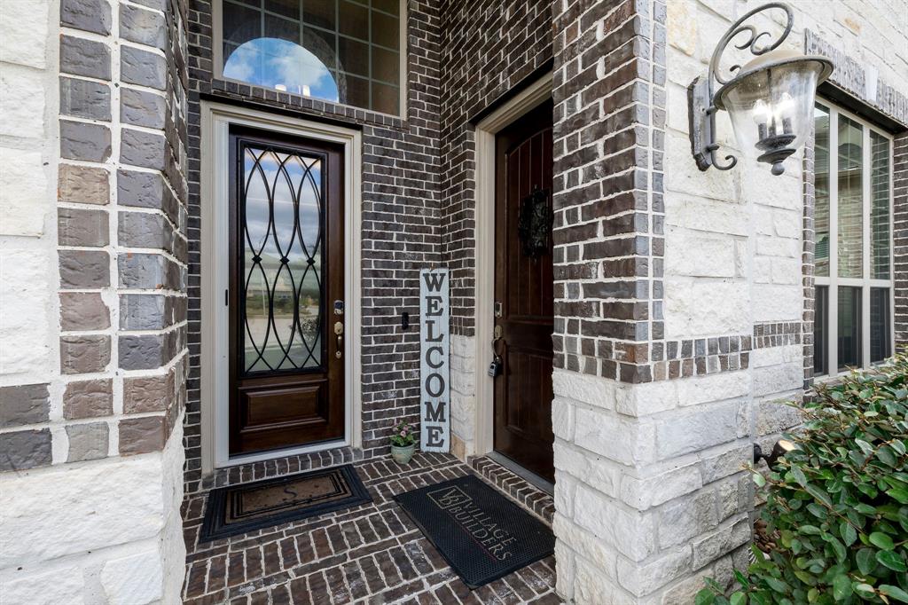 8907 Turnberry Glen Court, Tomball, Texas image 33