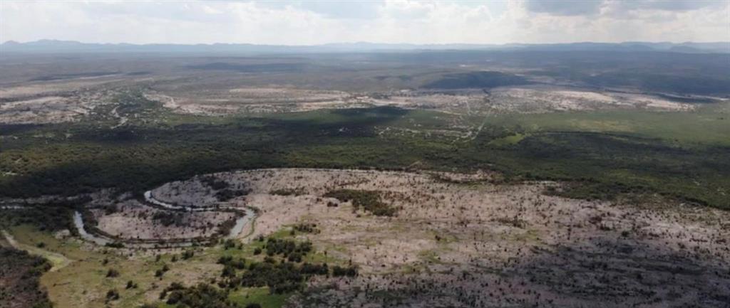 TBD LOT 27 Sunset Ranches, Sierra Blanca, Texas image 3