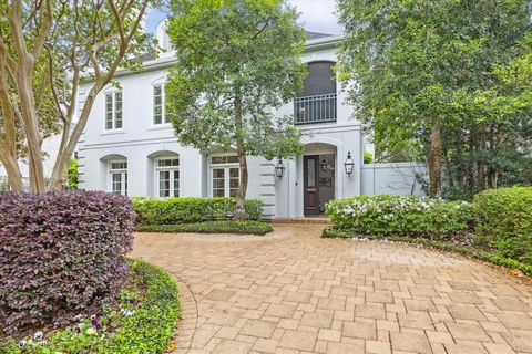 3633 Overbrook Lane Houston TX 77027