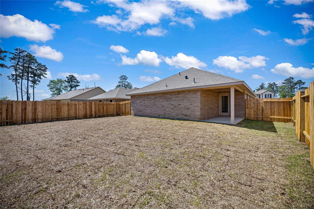 20068 Swinley Forest Drive, Cleveland, Texas image 20