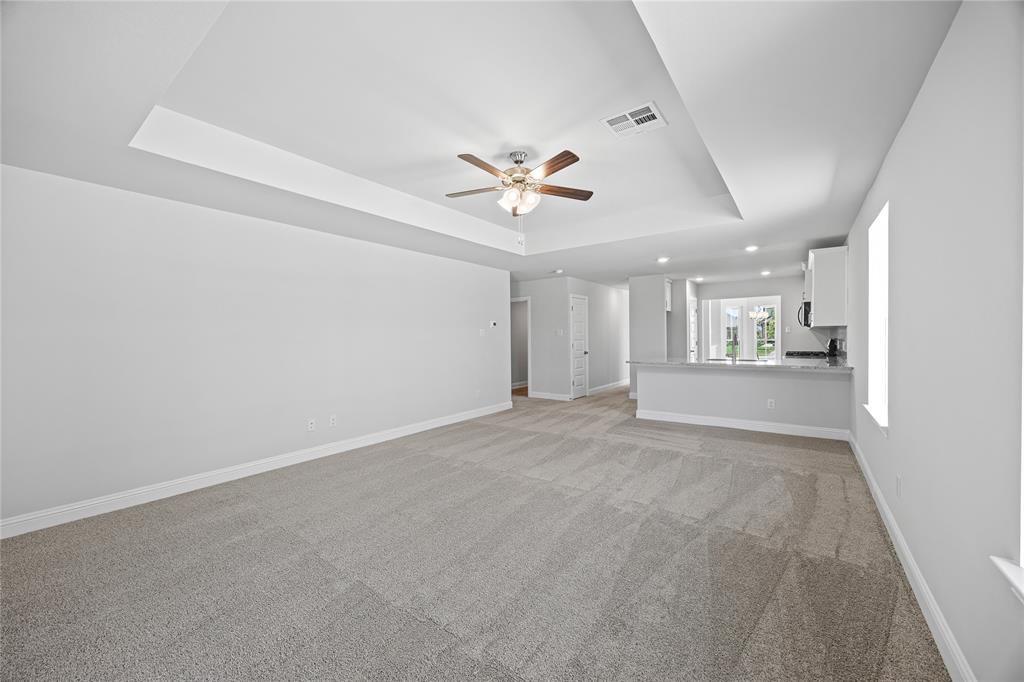 20068 Swinley Forest Drive, Cleveland, Texas image 10