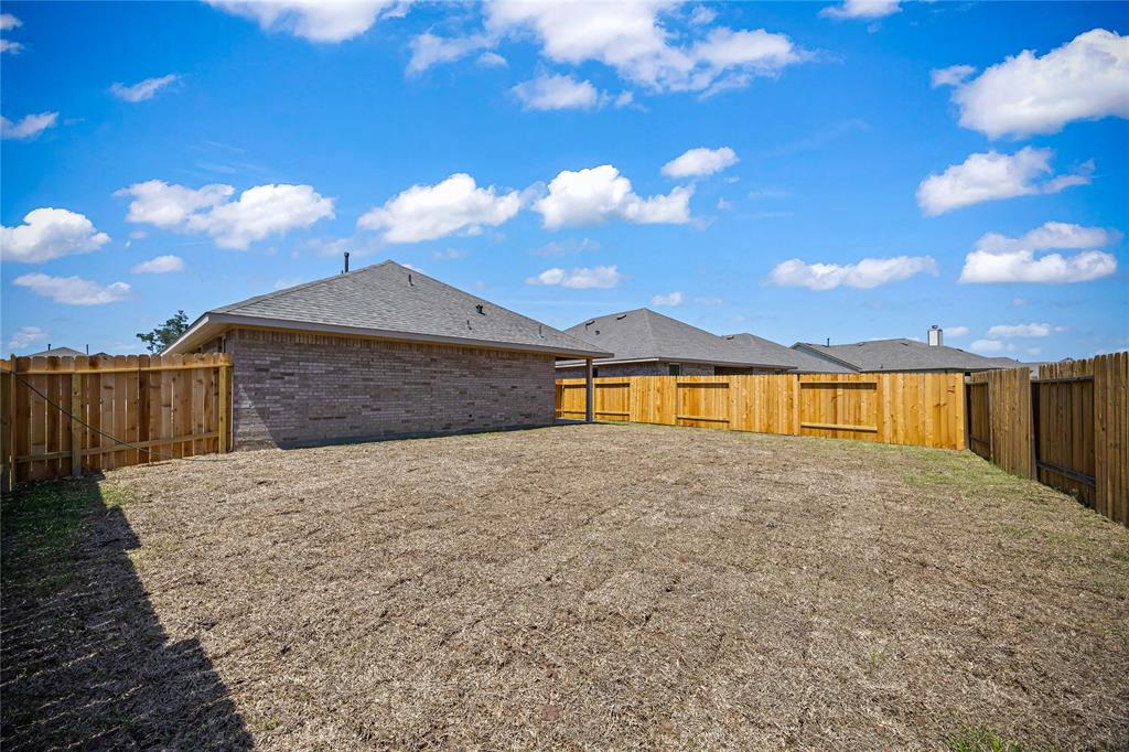 20068 Swinley Forest Drive, Cleveland, Texas image 21
