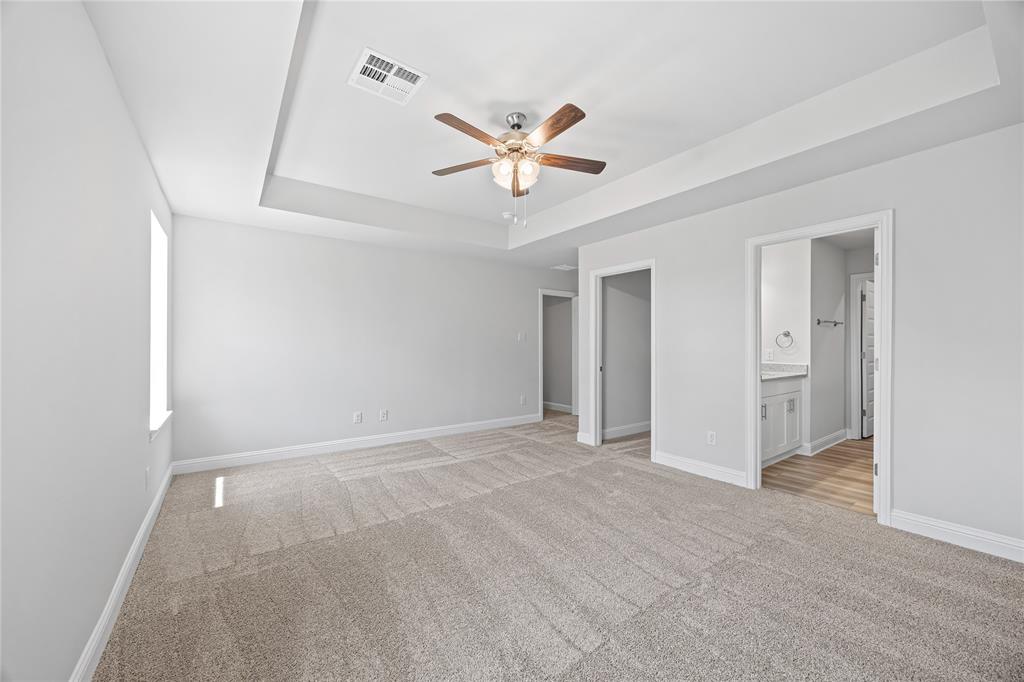 20068 Swinley Forest Drive, Cleveland, Texas image 16