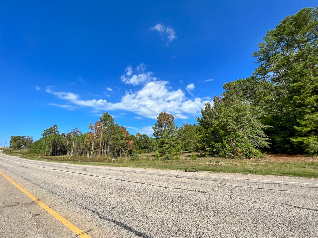 I-45 Frontage Road, Huntsville, Texas image 12