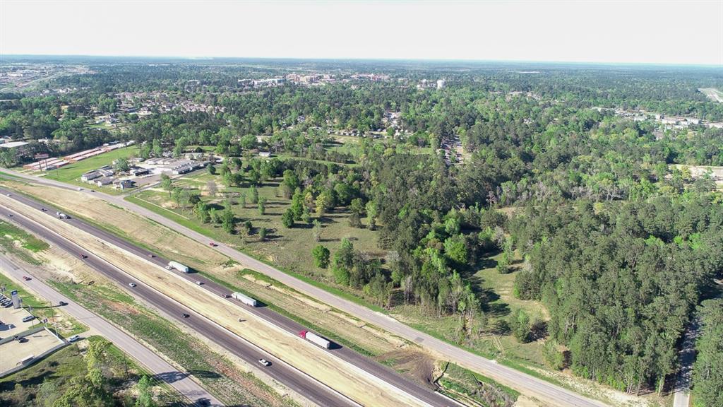 I-45 Frontage Road, Huntsville, Texas image 14