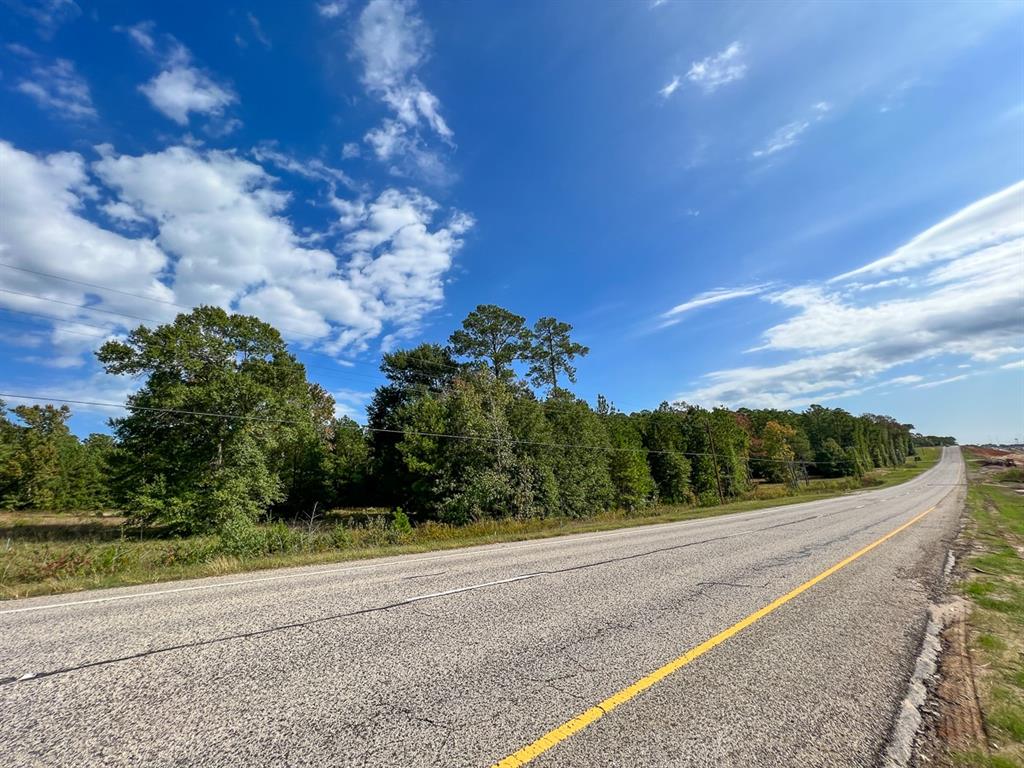 I-45 Frontage Road, Huntsville, Texas image 11