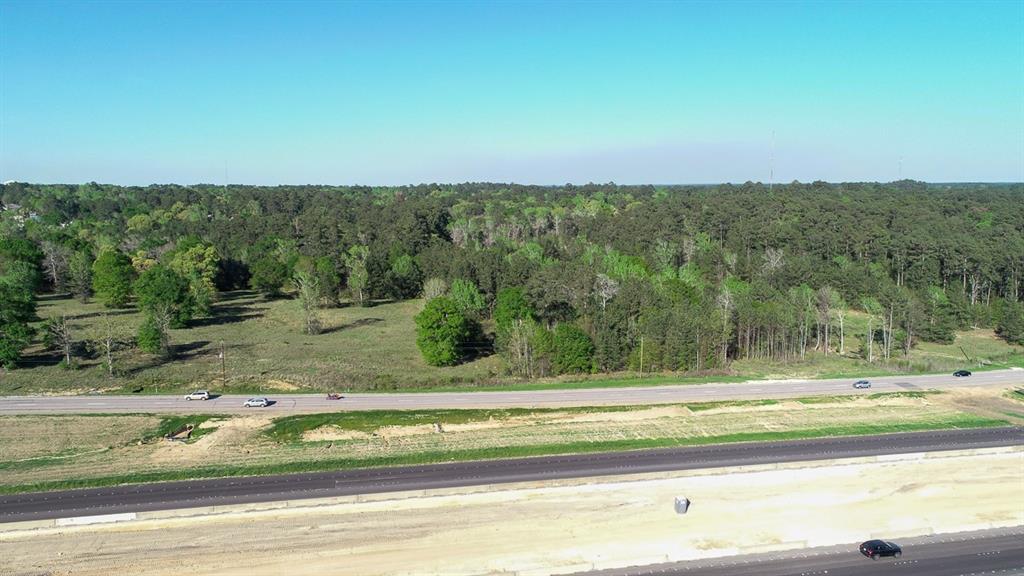 I-45 Frontage Road, Huntsville, Texas image 13