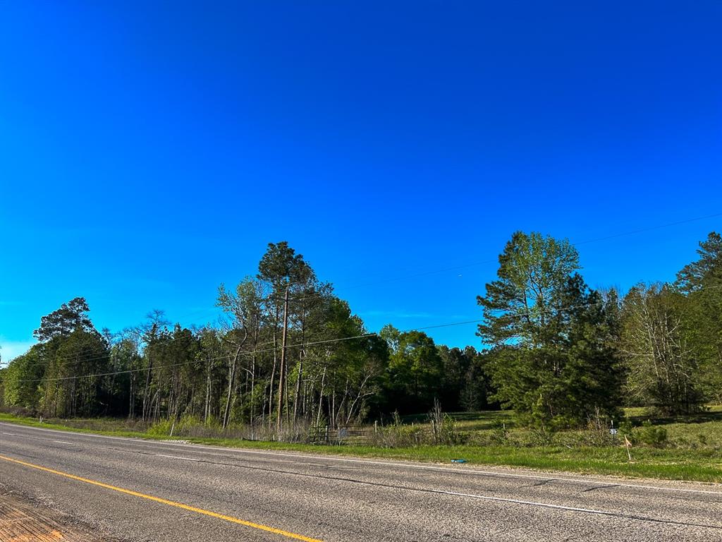 I-45 Frontage Road, Huntsville, Texas image 10