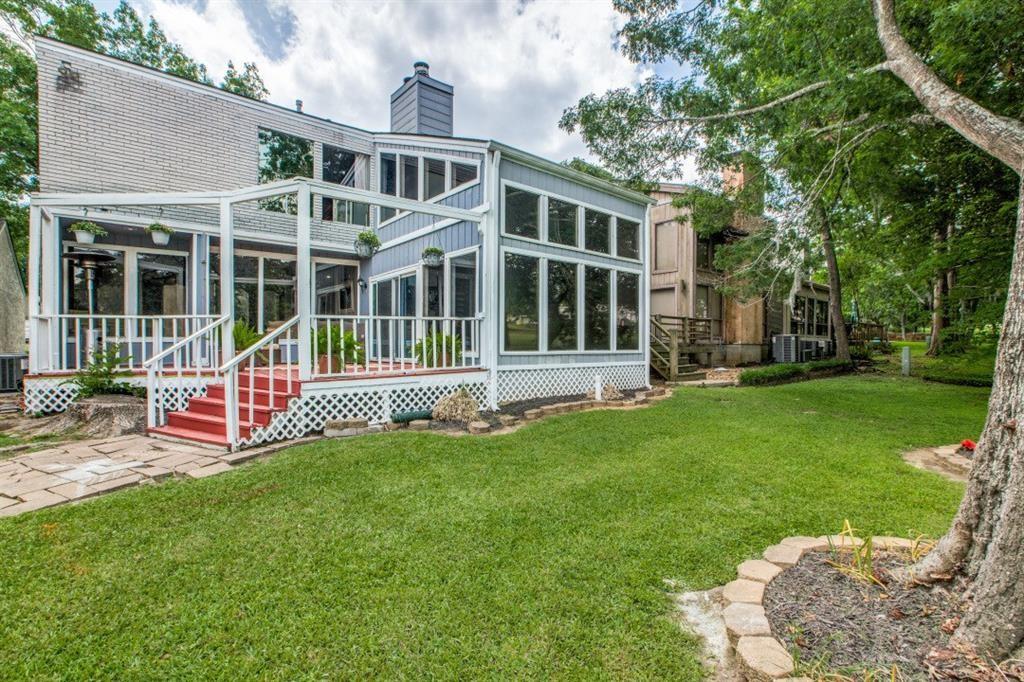 15 Waters Edge Street