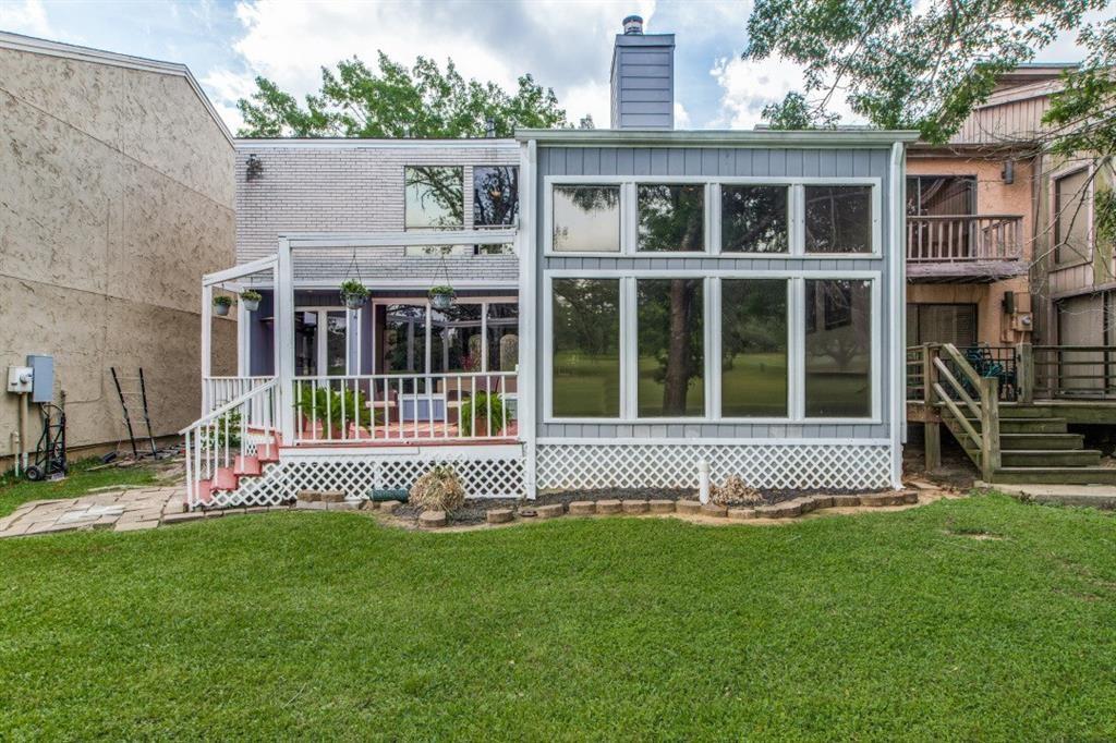 15 Waters Edge Street