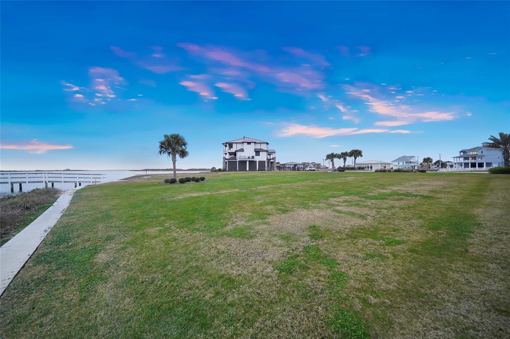 5 Water Key, Hitchcock, Texas image 8