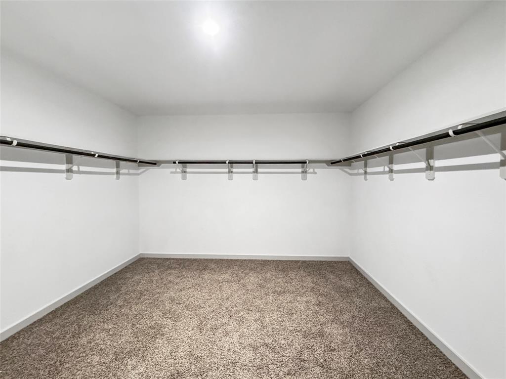 3714 Jayci Lake Trace, Missouri City, Texas image 31