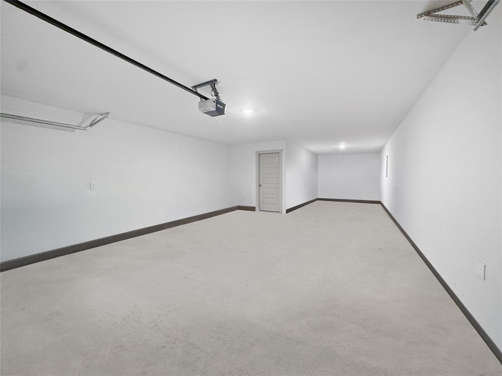 3714 Jayci Lake Trace, Missouri City, Texas image 33
