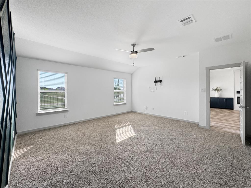 3714 Jayci Lake Trace, Missouri City, Texas image 28