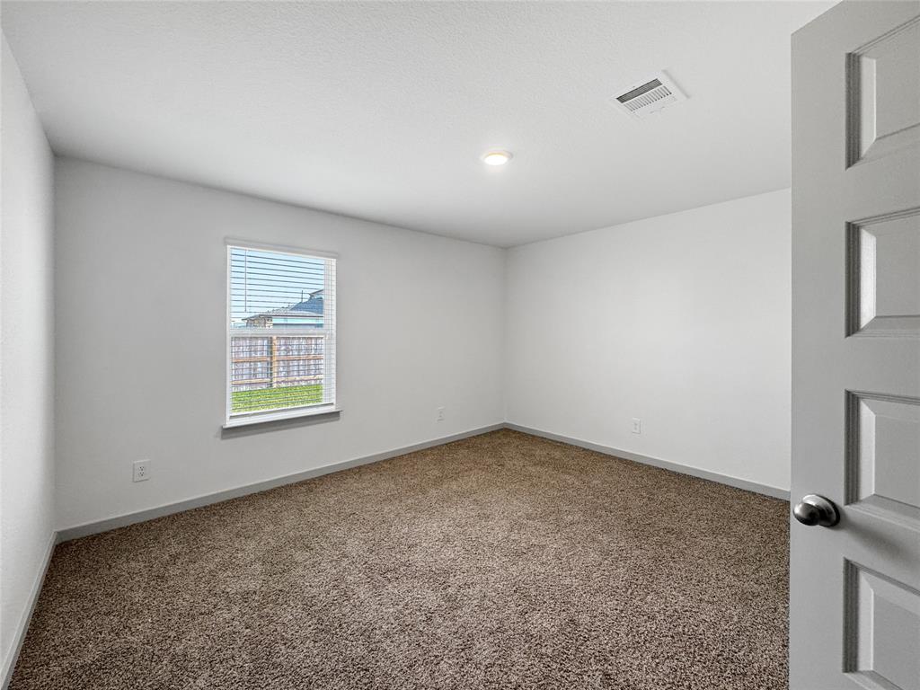 3714 Jayci Lake Trace, Missouri City, Texas image 21