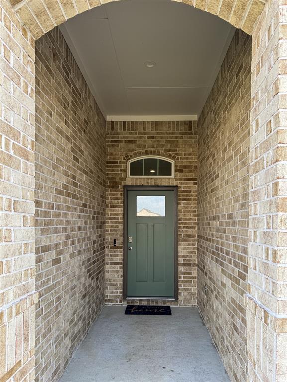 3714 Jayci Lake Trace, Missouri City, Texas image 6