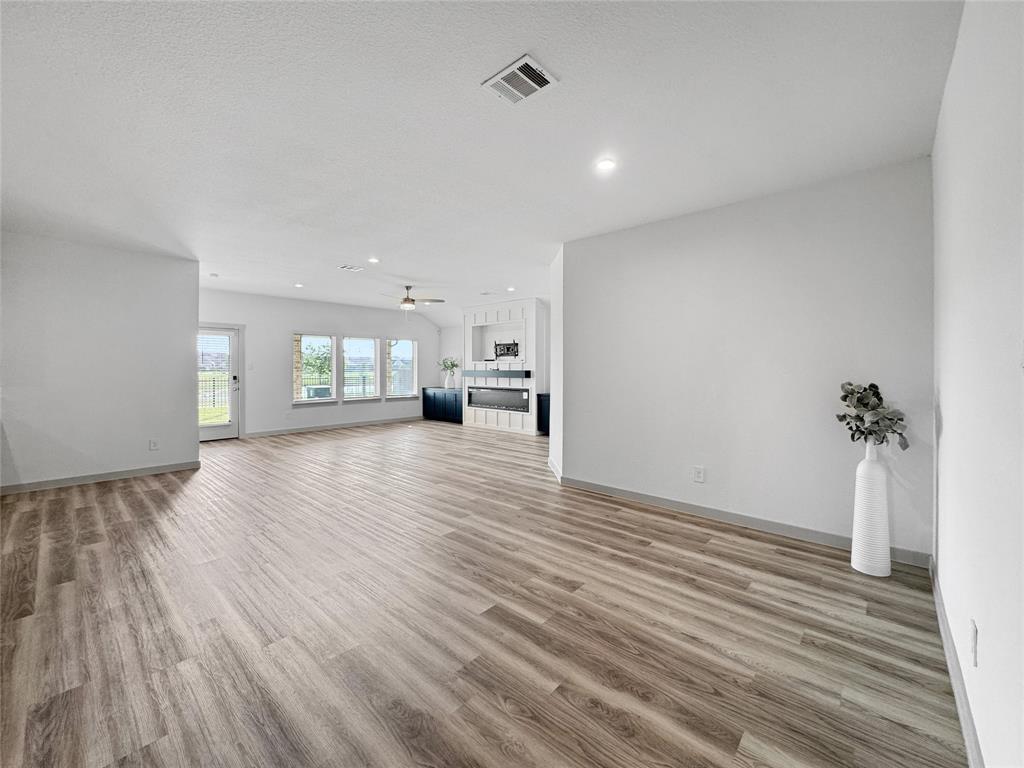 3714 Jayci Lake Trace, Missouri City, Texas image 22