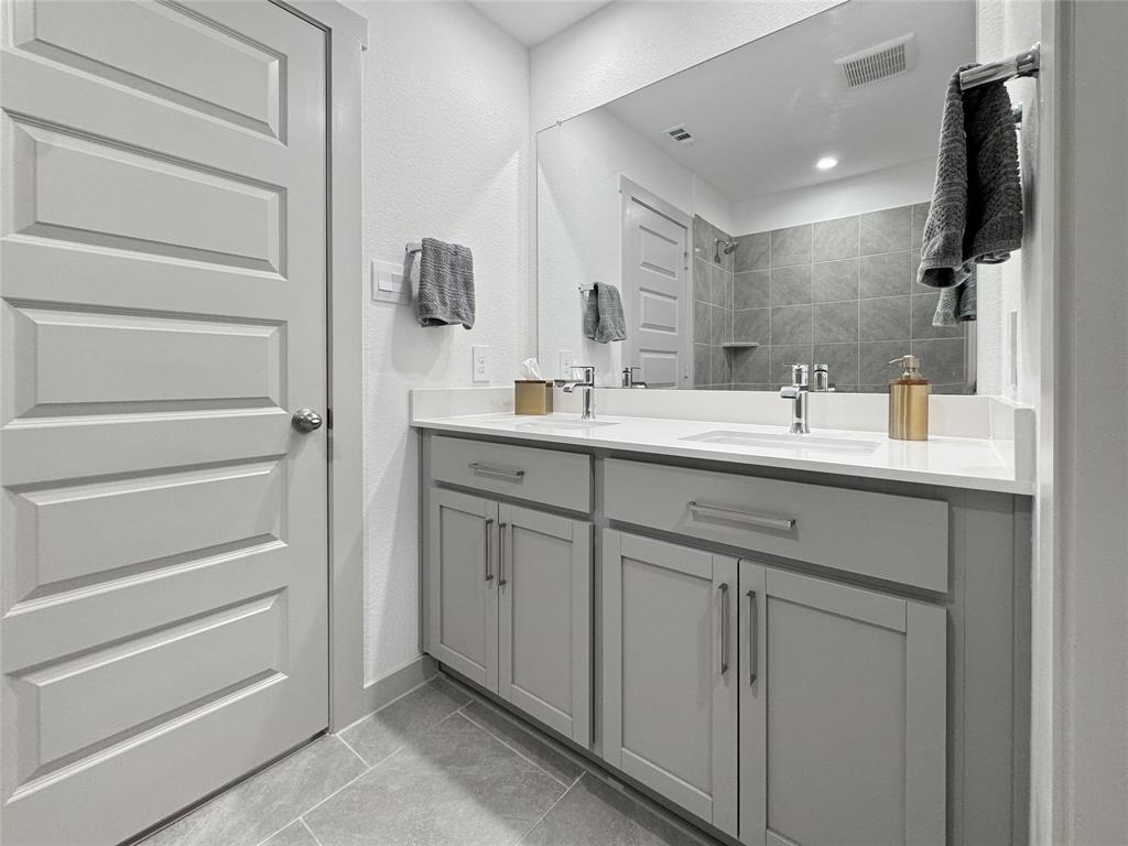 3714 Jayci Lake Trace, Missouri City, Texas image 13