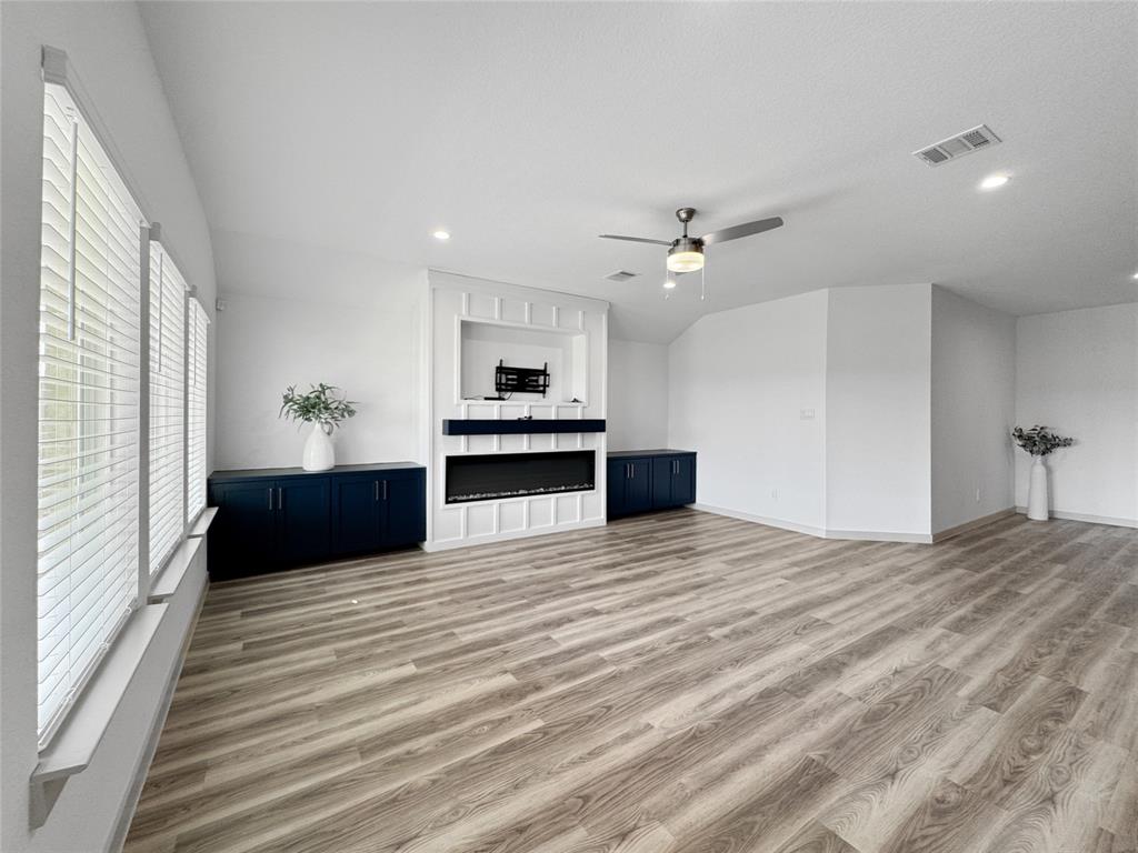 3714 Jayci Lake Trace, Missouri City, Texas image 23