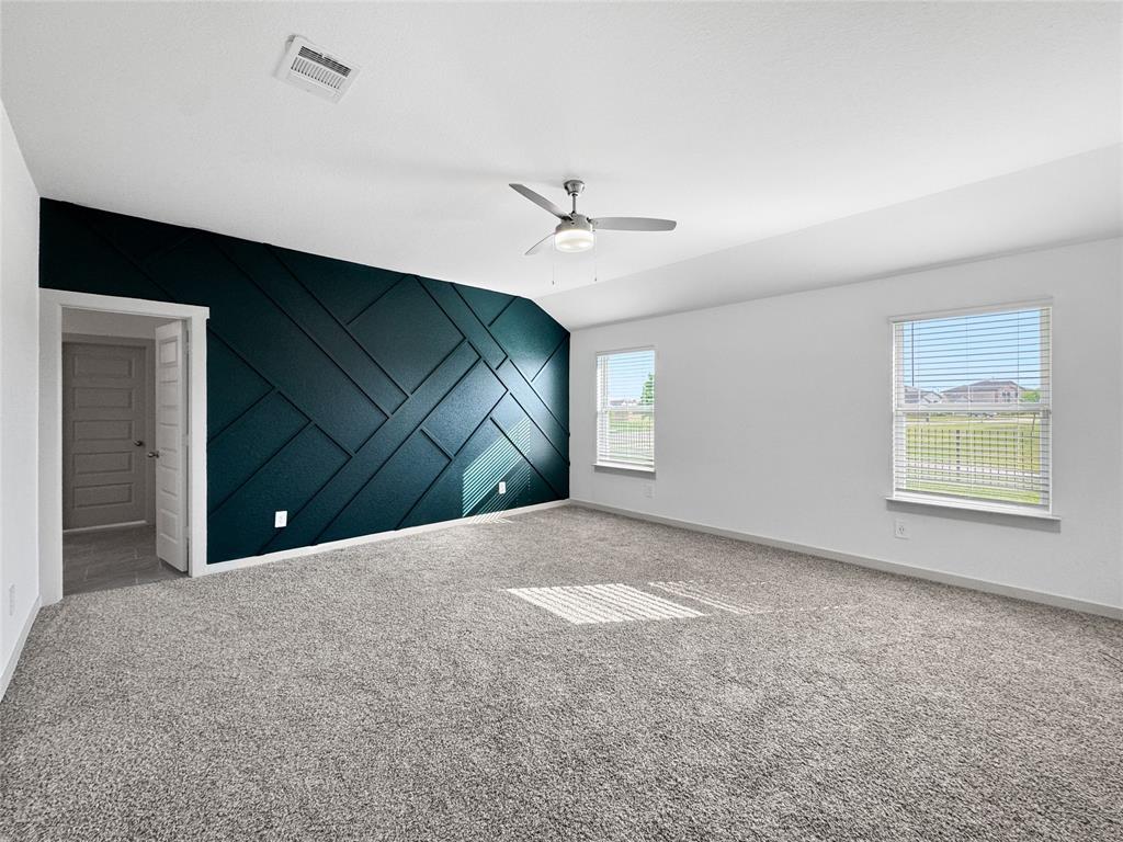 3714 Jayci Lake Trace, Missouri City, Texas image 26