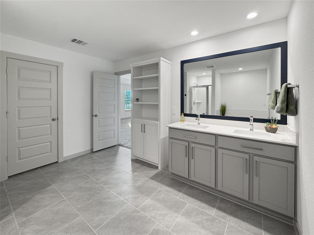 3714 Jayci Lake Trace, Missouri City, Texas image 30