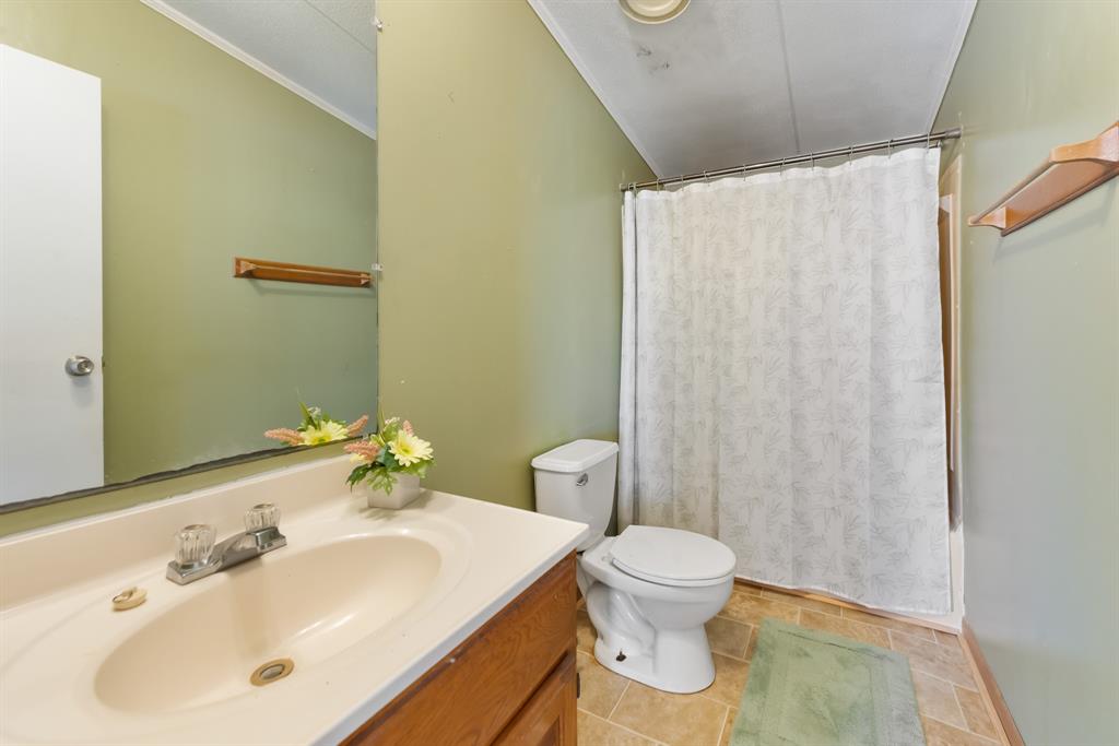 218 E Denton Street, Bremond, Texas image 12