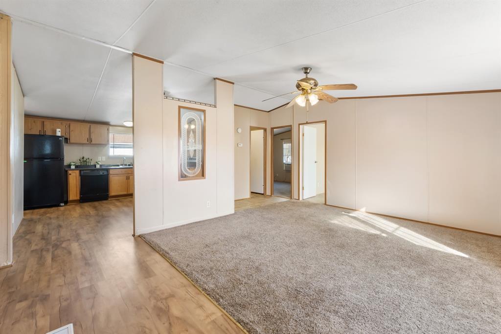 218 E Denton Street, Bremond, Texas image 4