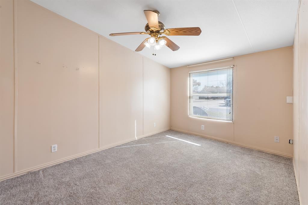 218 E Denton Street, Bremond, Texas image 13