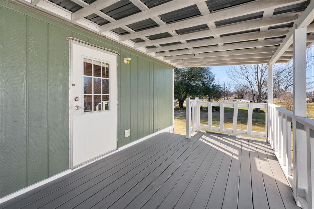 218 E Denton Street, Bremond, Texas image 14