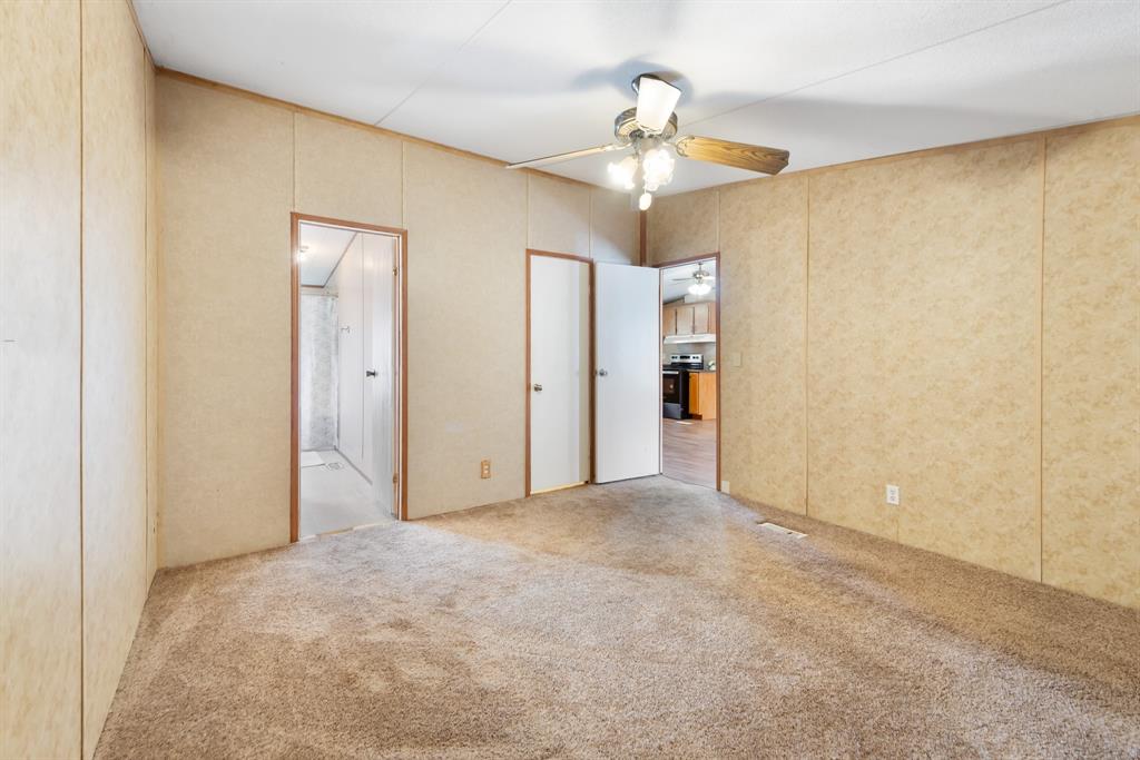 218 E Denton Street, Bremond, Texas image 9