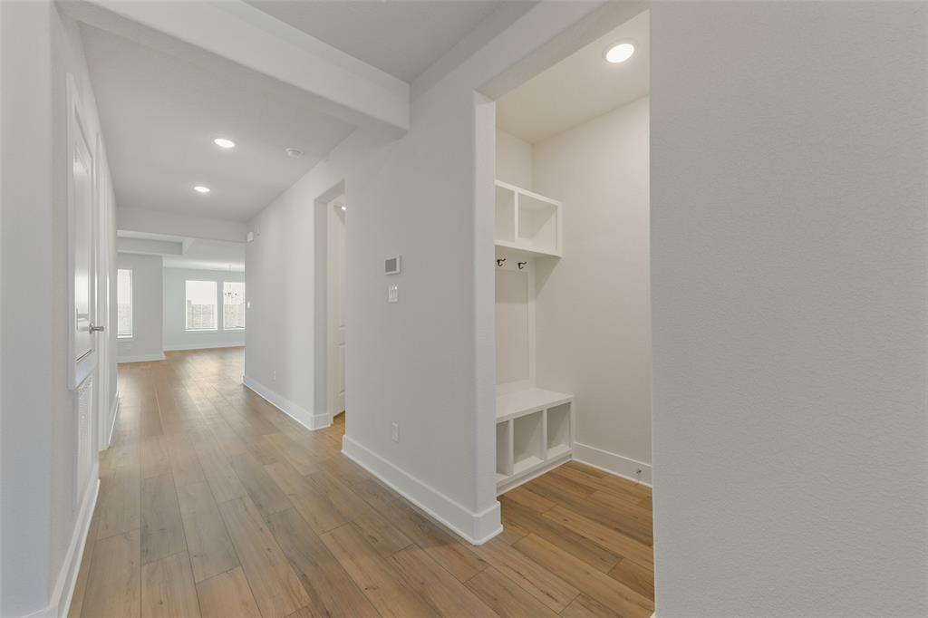 3223 Hidden Mist Drive