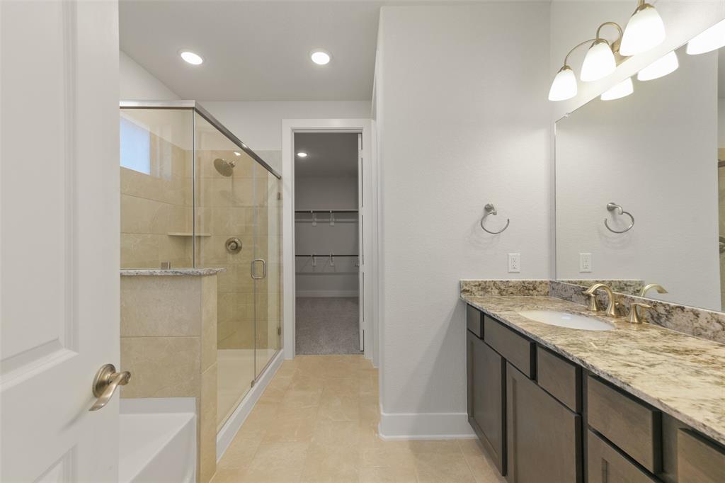 3223 Hidden Mist Drive