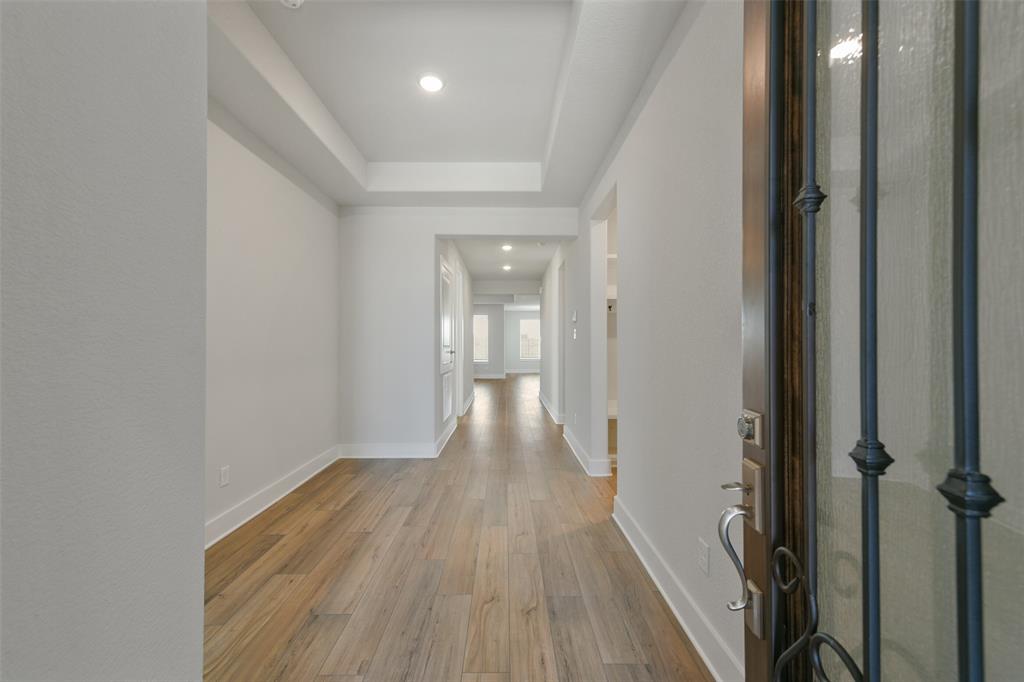 3223 Hidden Mist Drive