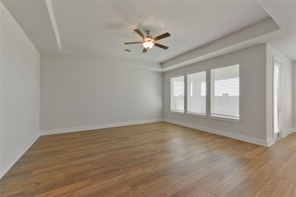 3223 Hidden Mist Drive