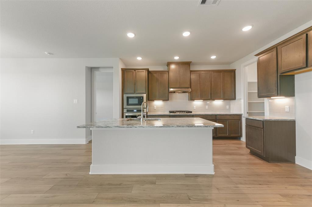 3223 Hidden Mist Drive