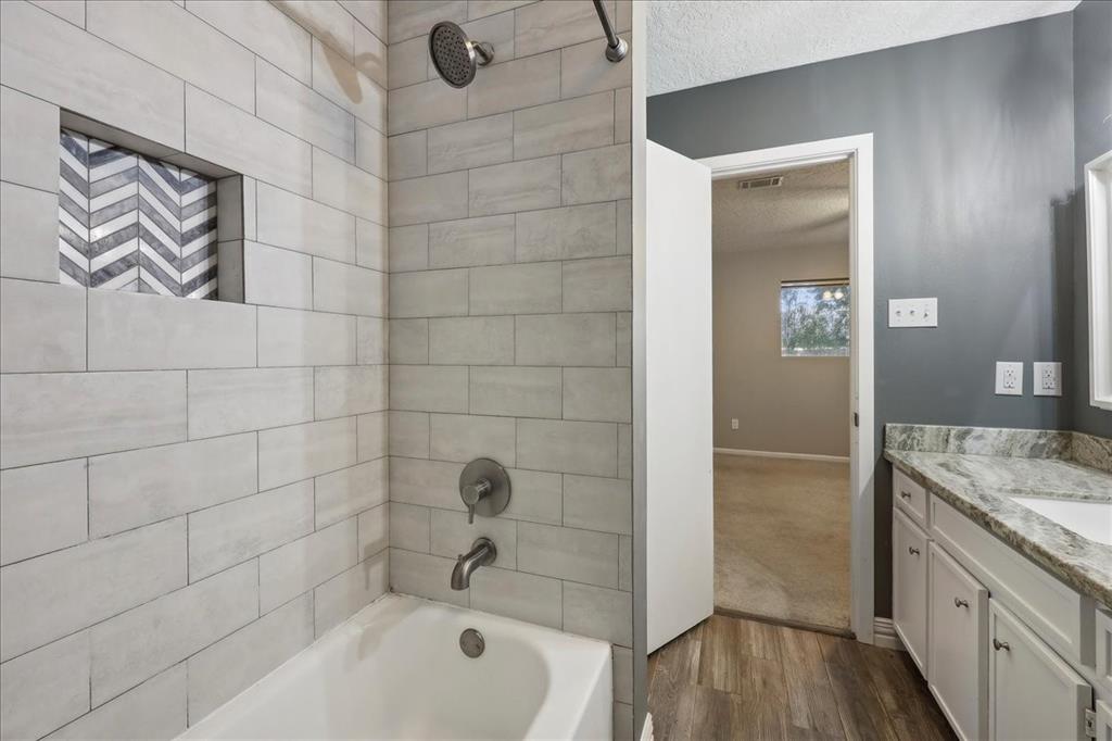 1117 Meadowland Drive, Beaumont, Texas image 17