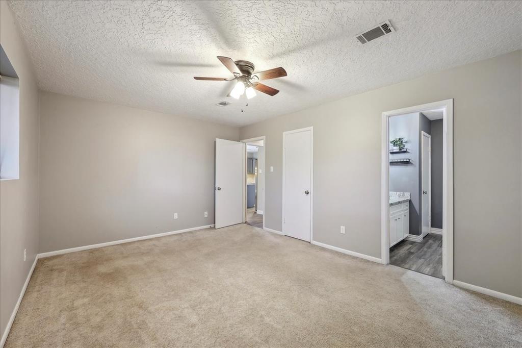 1117 Meadowland Drive, Beaumont, Texas image 15