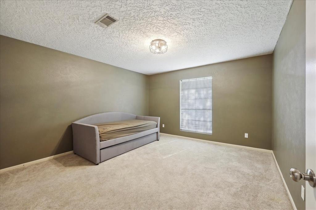 1117 Meadowland Drive, Beaumont, Texas image 18
