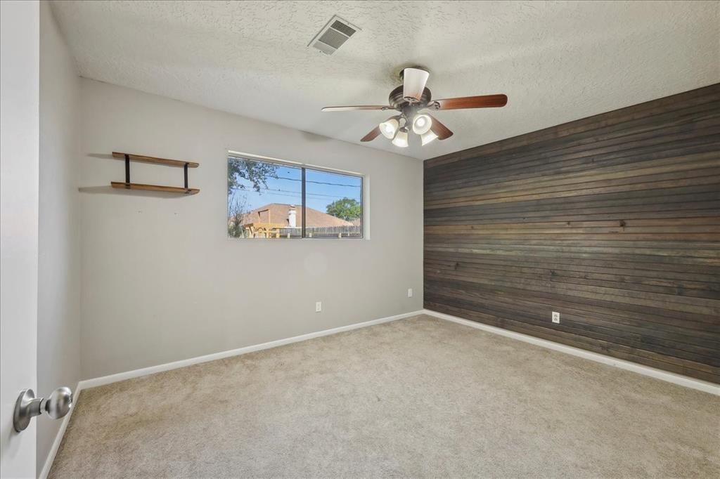 1117 Meadowland Drive, Beaumont, Texas image 21
